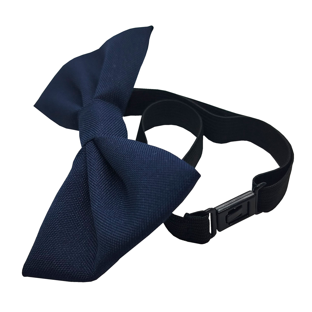 azul-marinho-borboletadet