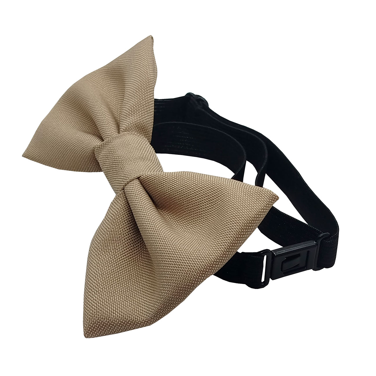 bege-medio-borboletadt