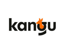 kangu