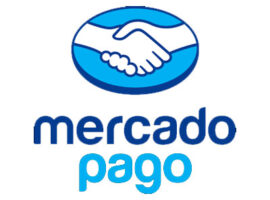 mercado-pago