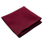 Marsala