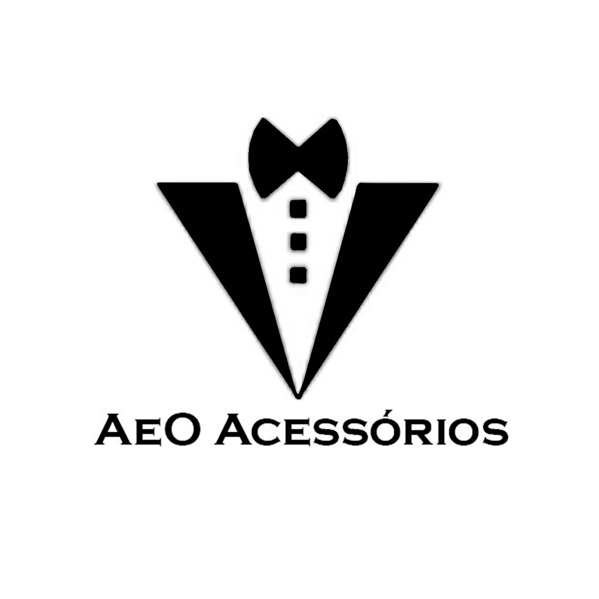 15430638718-logo-gravata-aeo-5.jpg