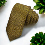 Dourado