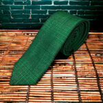 verde bandeira