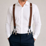Marrom