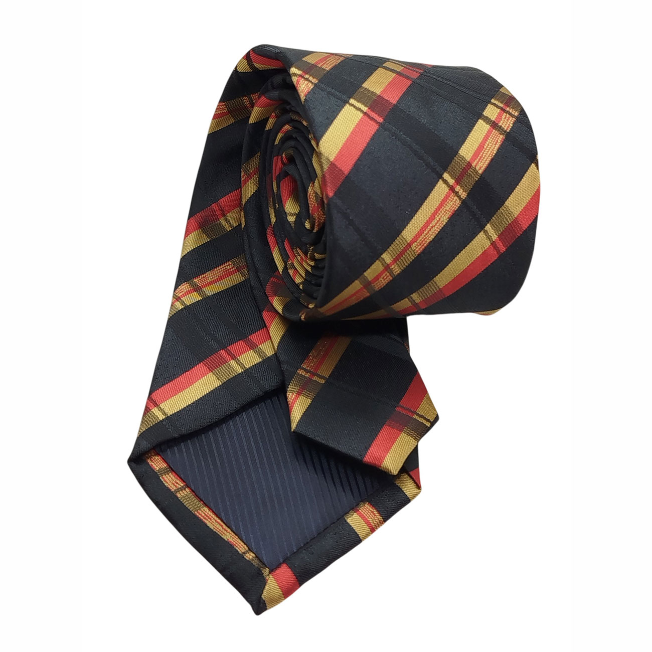 15557452672-preto-amarelo-trad-tb722d.jpg