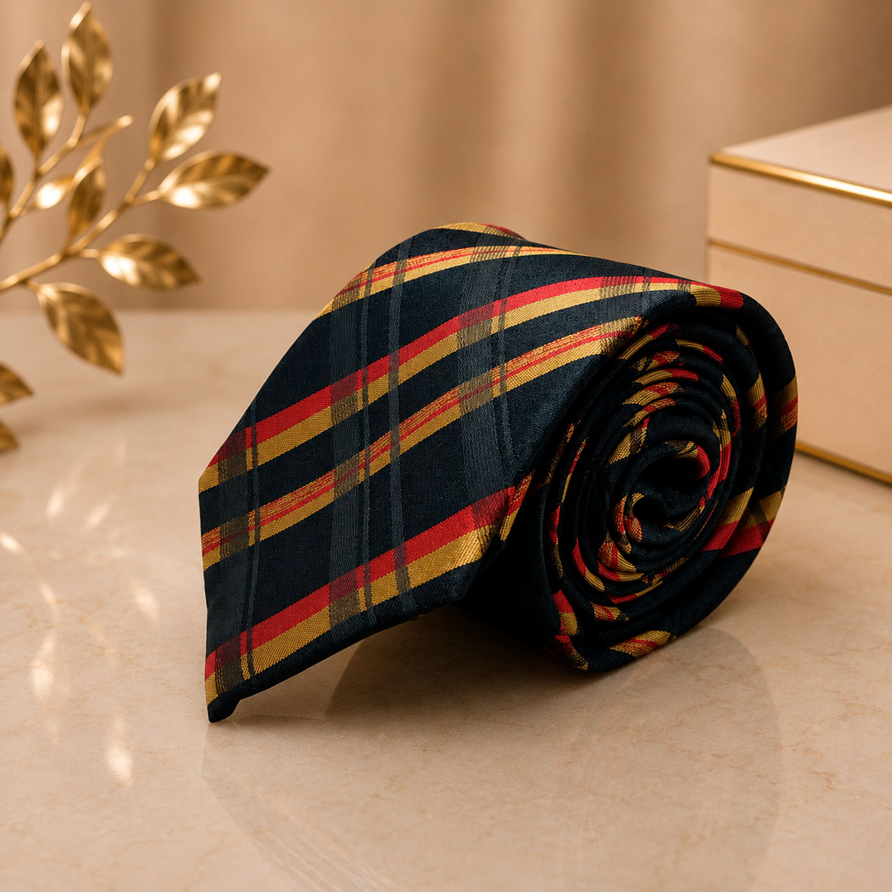 15557452675-preto-amarelo-trad-tb722.jpg