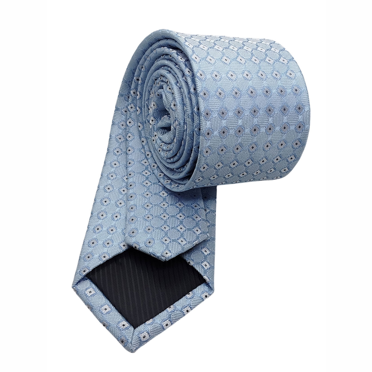 15557482403-azul-claro-slim-premium-tb700d.jpg