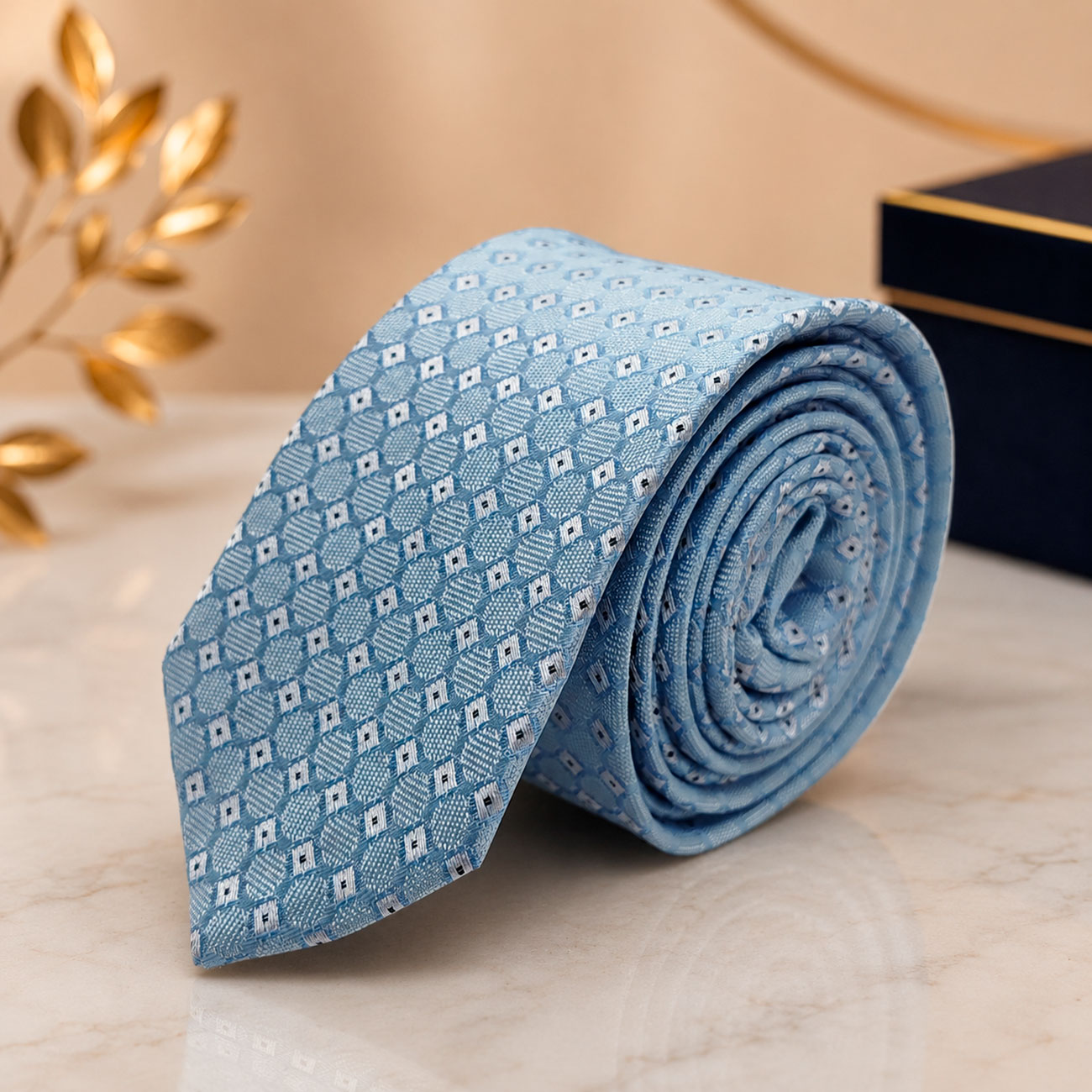 15557482412-azul-claro-slim-premium-tb700.jpg