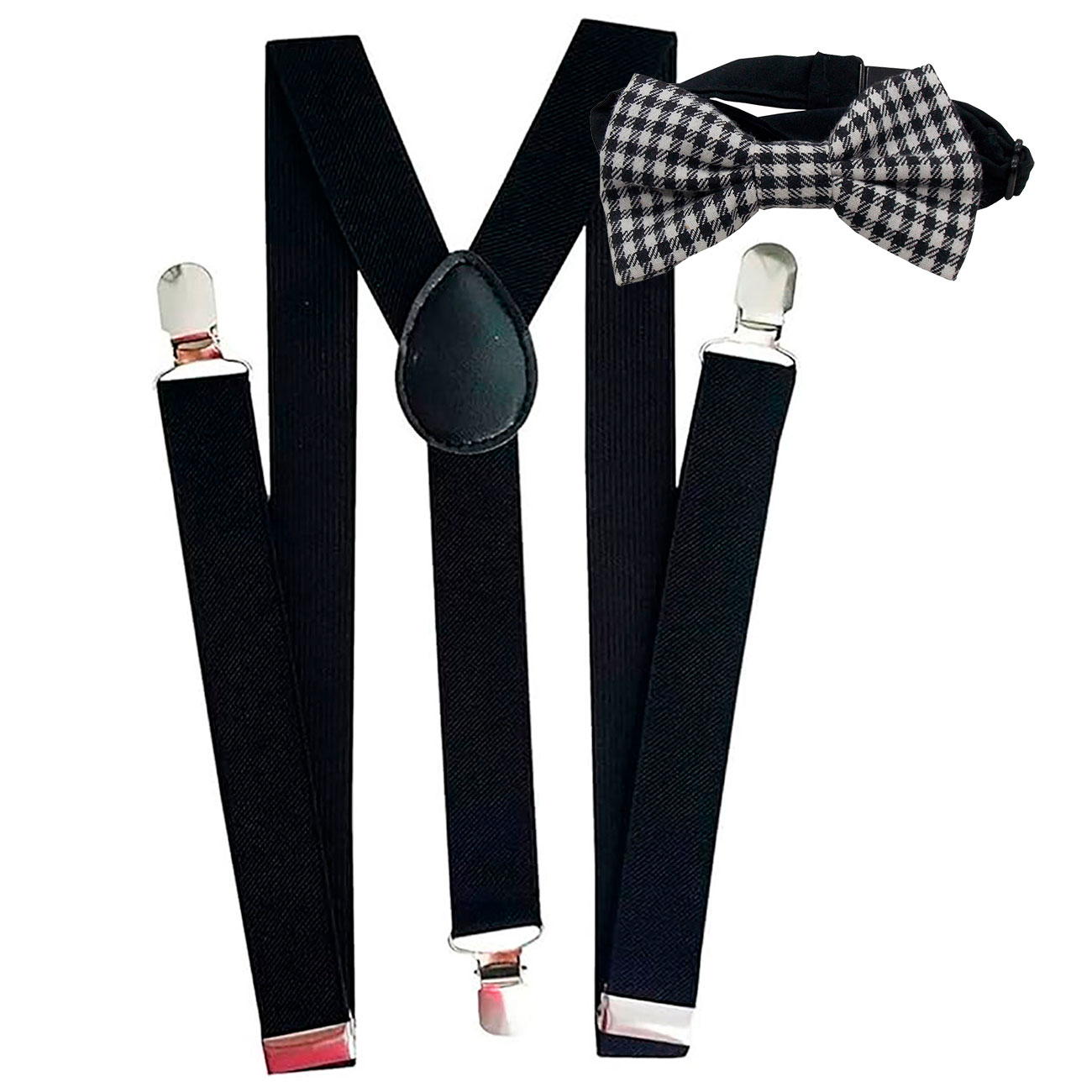 15578499122-xadrez-preto-e-branco-kit.jpg