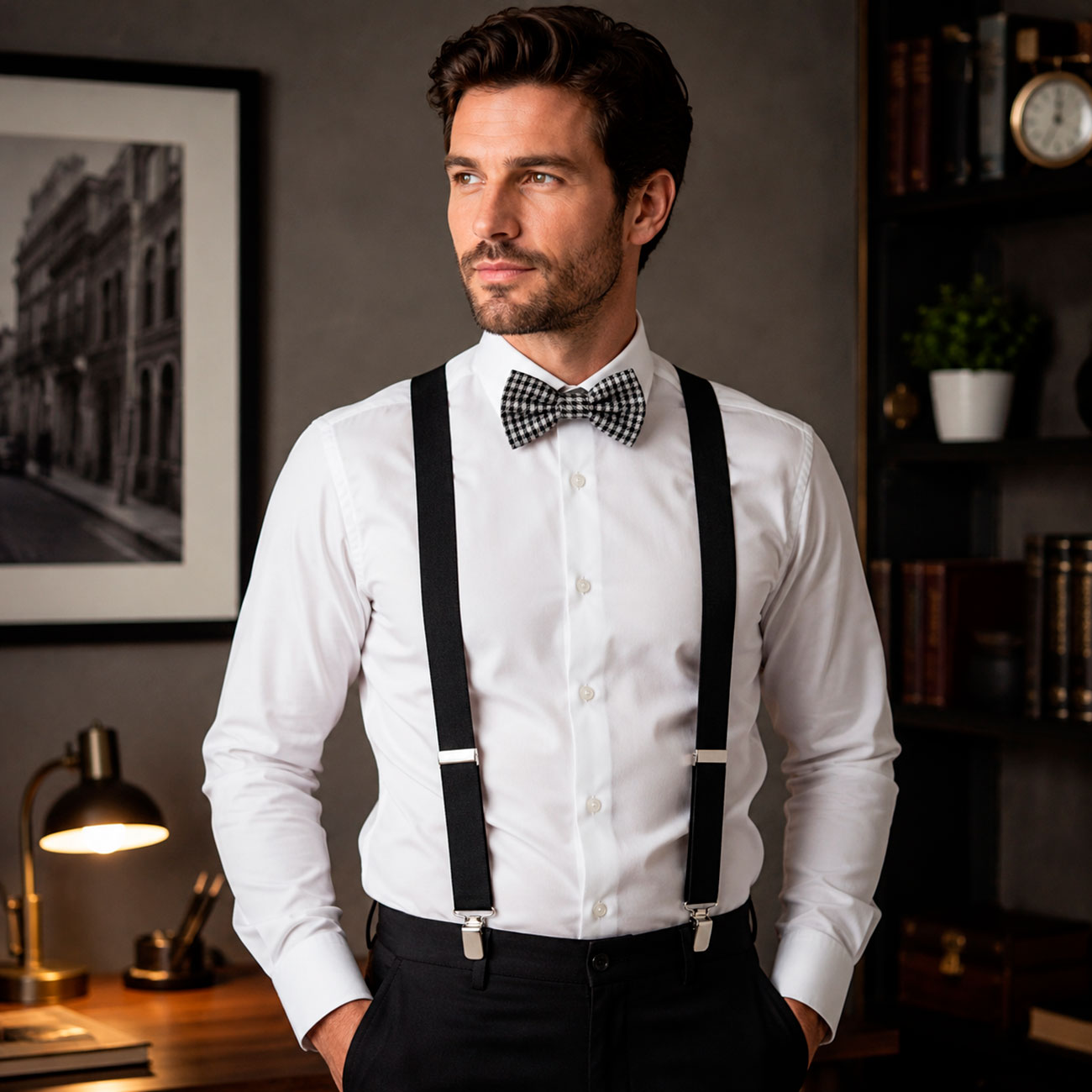 15578499146-xadrez-preto-e-branco-kith.jpg