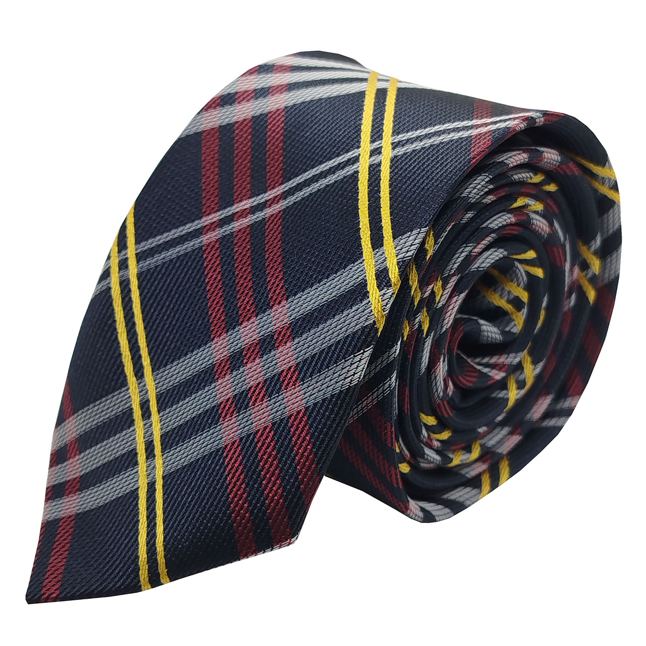 15395853123-marinho-amarelo-xadrez-slim.jpg