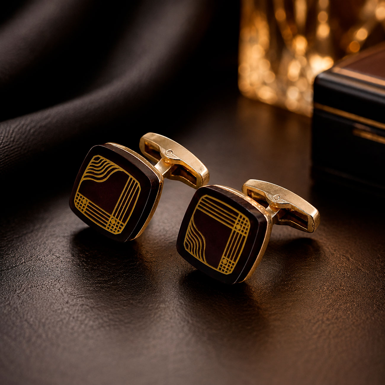 15589326379-tb038-dourado-marromd.jpg
