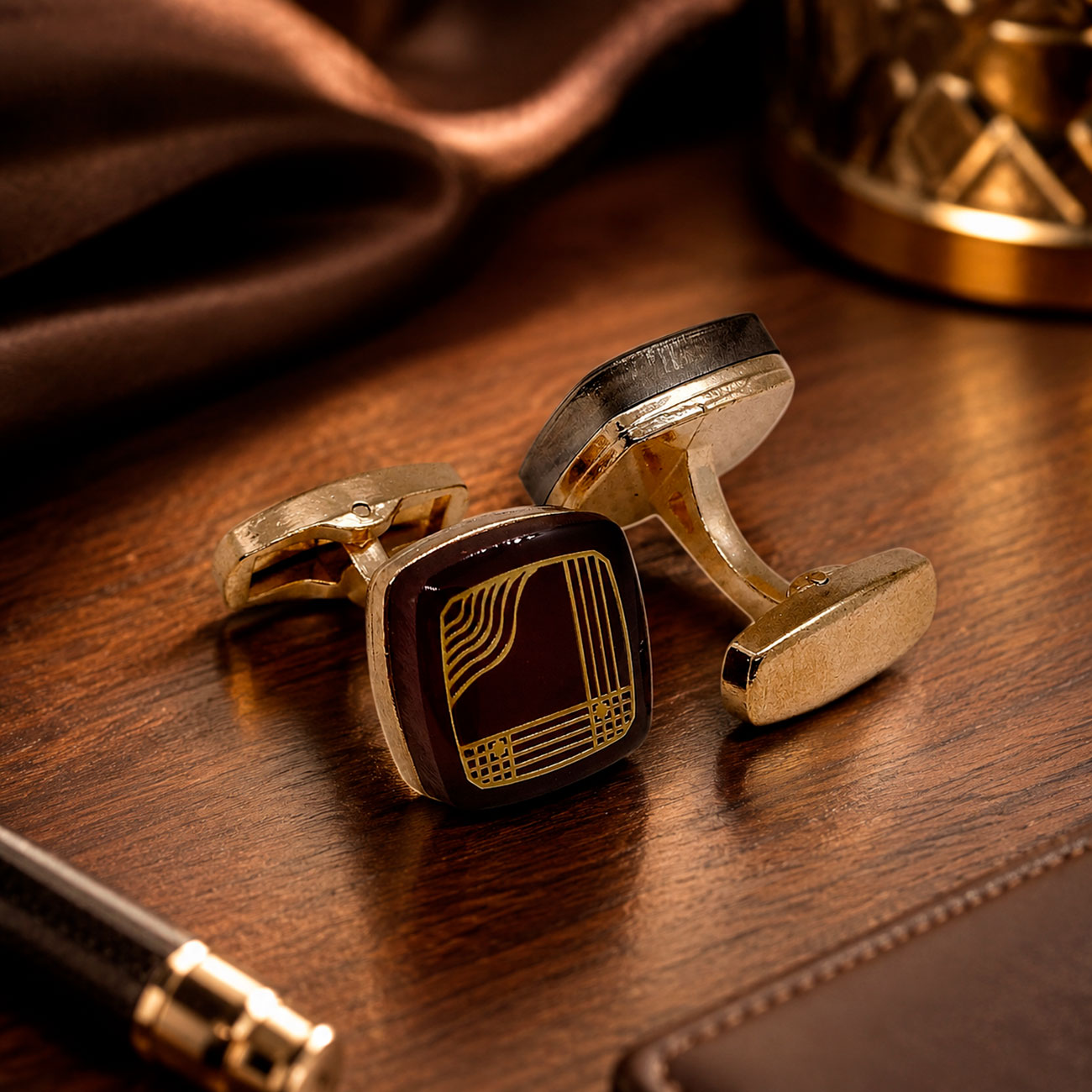 15589326384-tb038-dourado-marromf.jpg