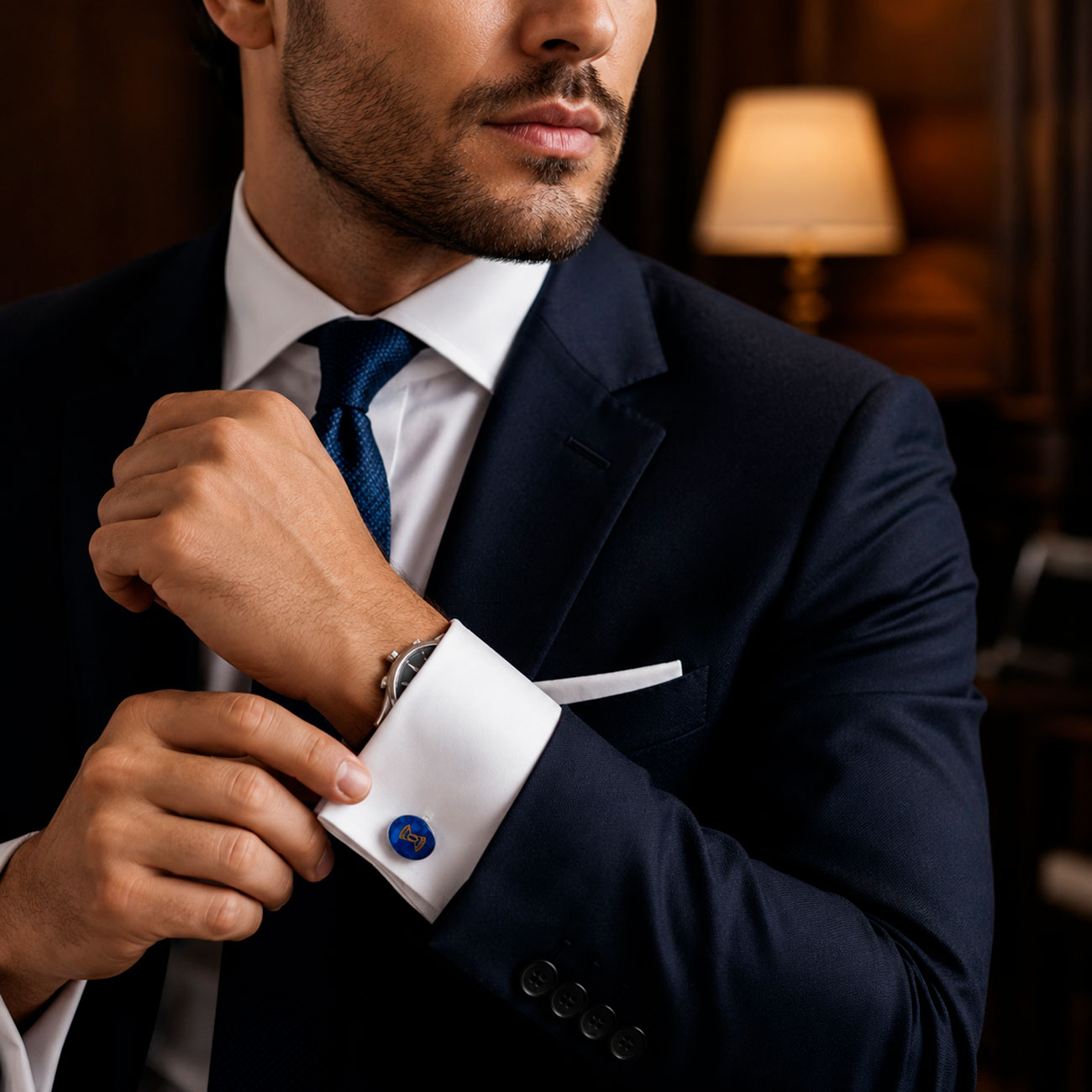 15589644591-tb046-prateado-azul-ovalh.jpg