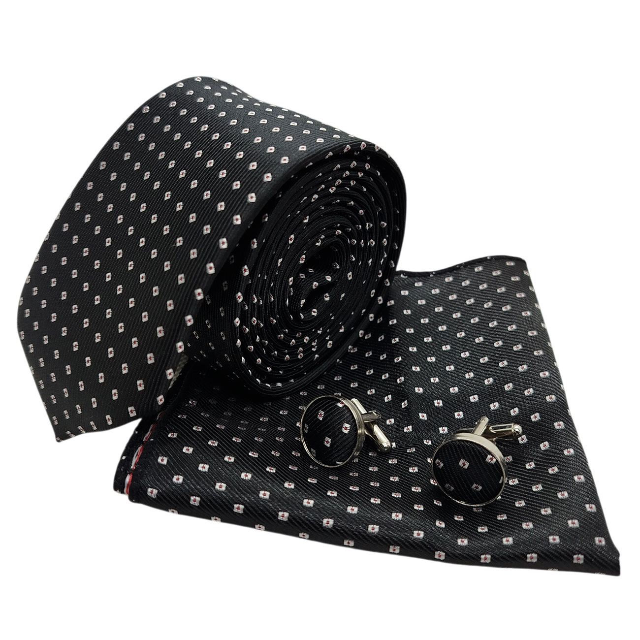 15590091928-tb204-preto-detalhes-cxd.jpg