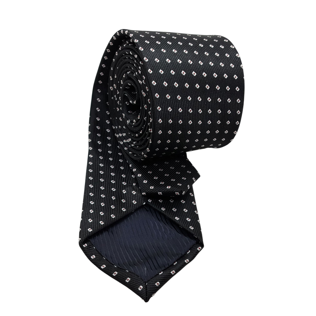 15590091938-tb204-preto-detalhes-cxdt.jpg
