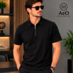 Preto