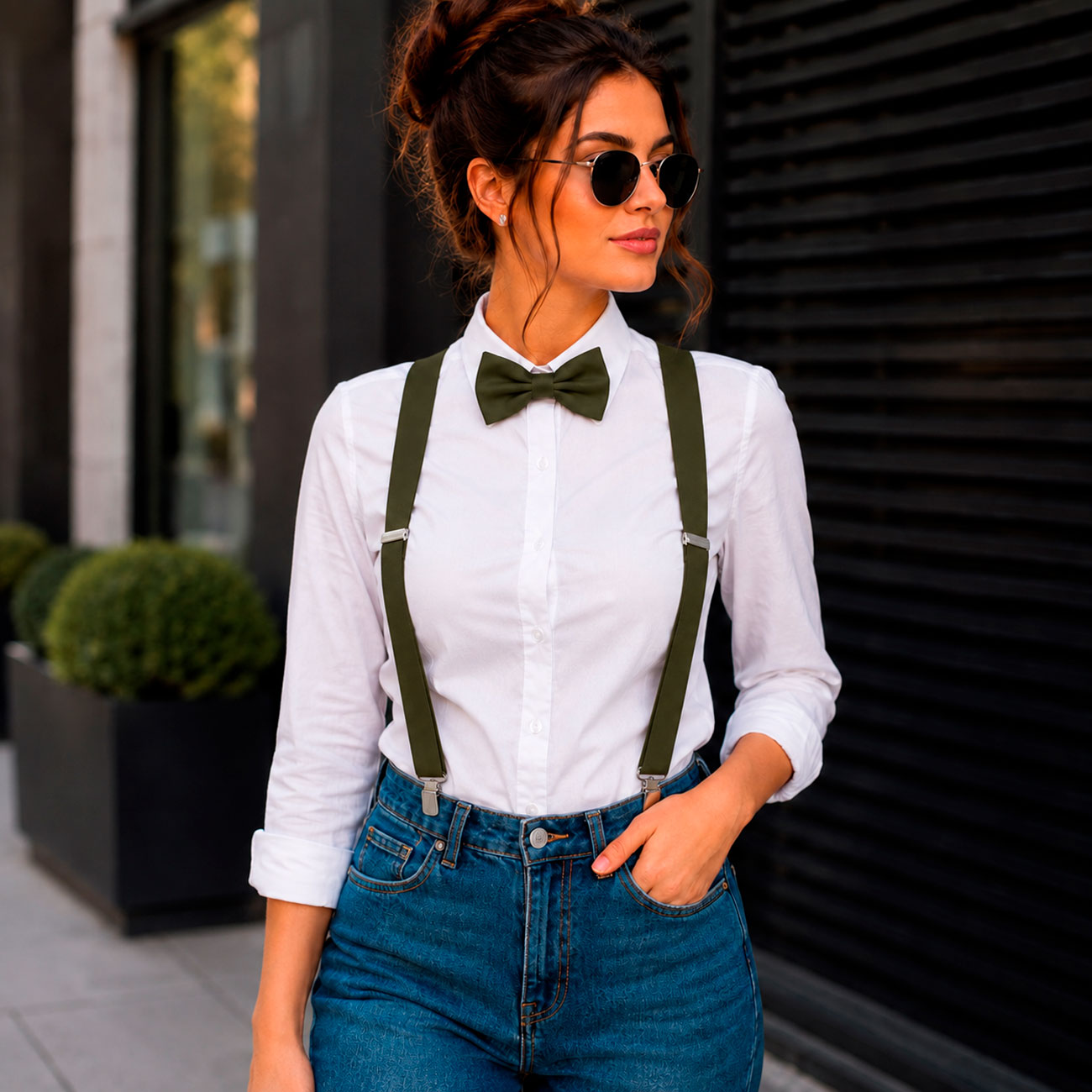15614360805-verde-militra-kit-suspensorioml.jpg