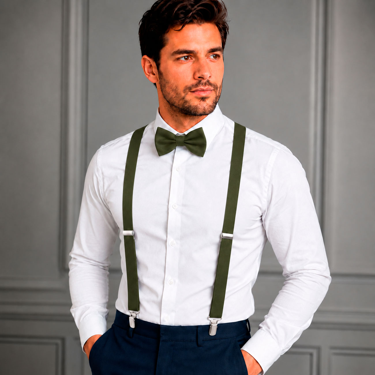 15614360815-verde-militra-kit-suspensorio.jpg