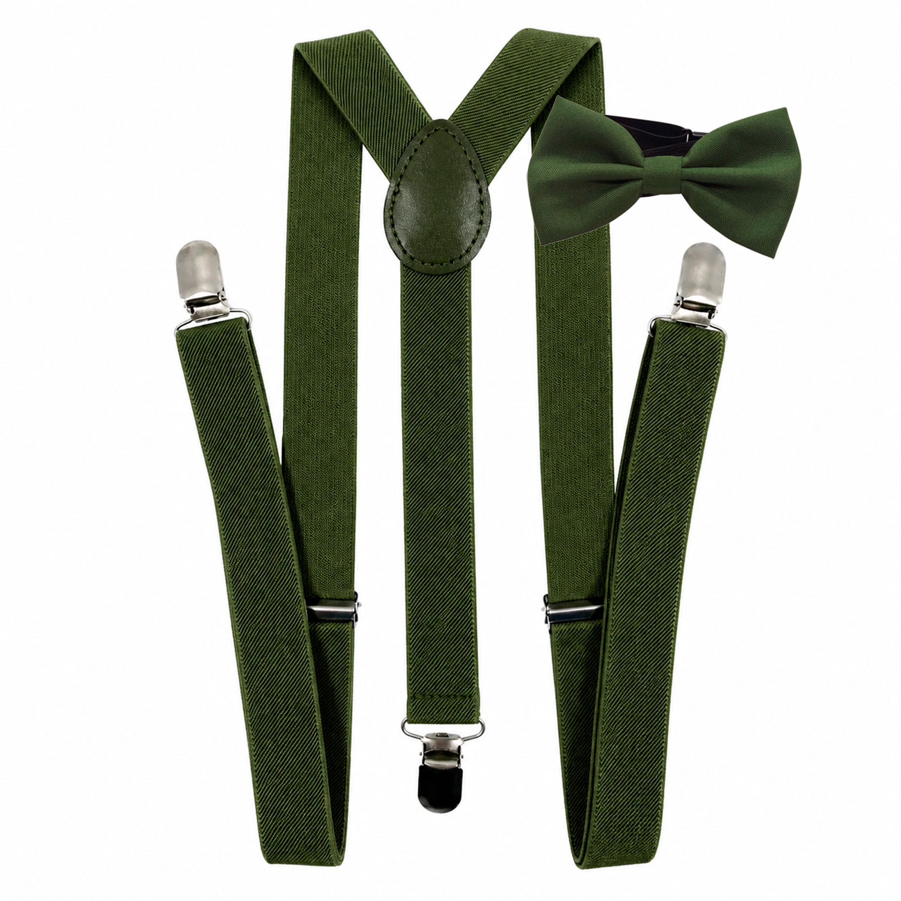 15614360826-verde-militra-kit-suspensoriokt.jpg