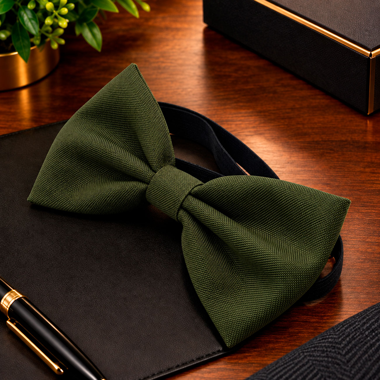 15614360950-verde-militar-borboletadt.jpg